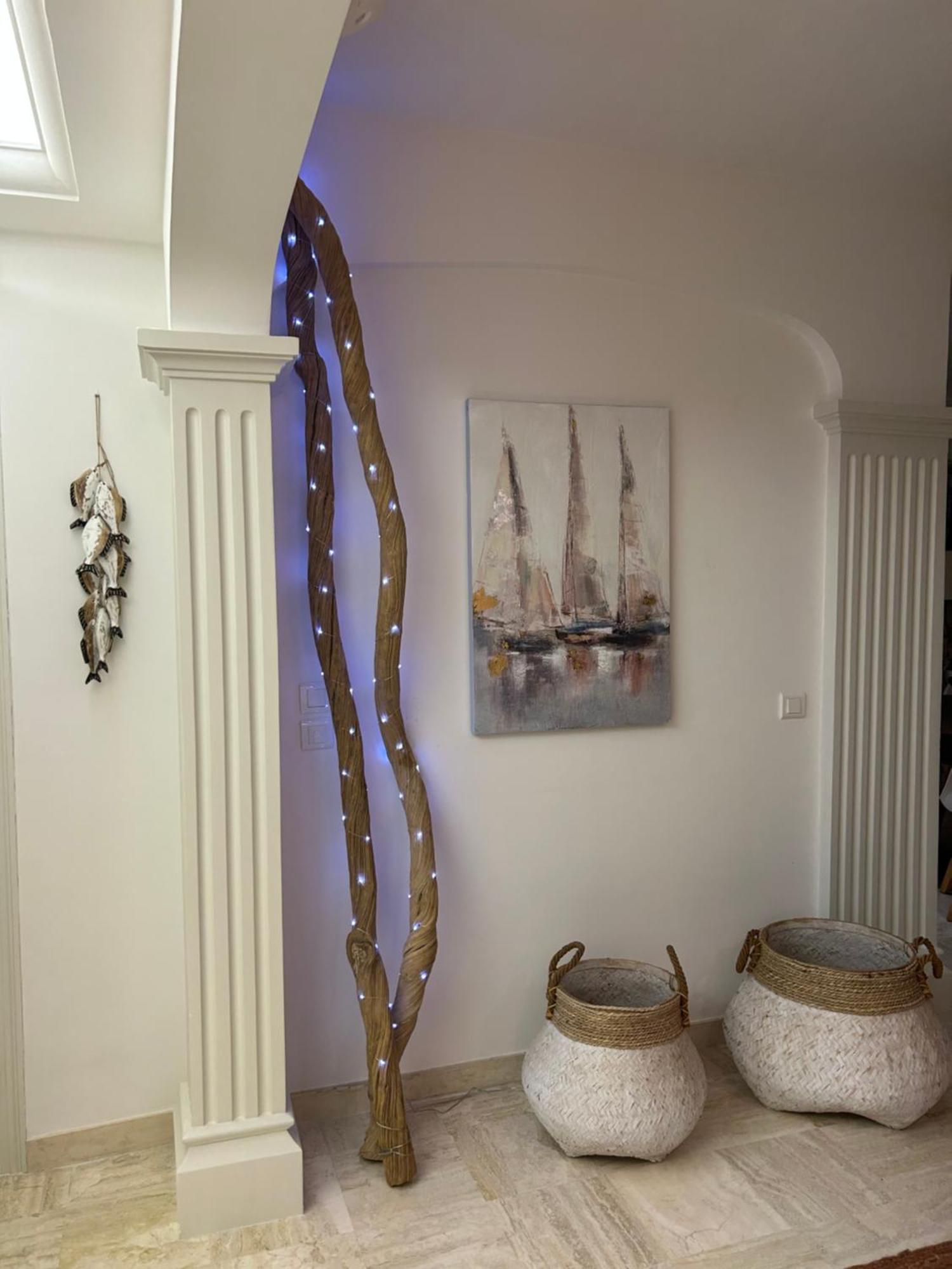 Premium Sea Front Apartment Le Lavandou Ngoại thất bức ảnh