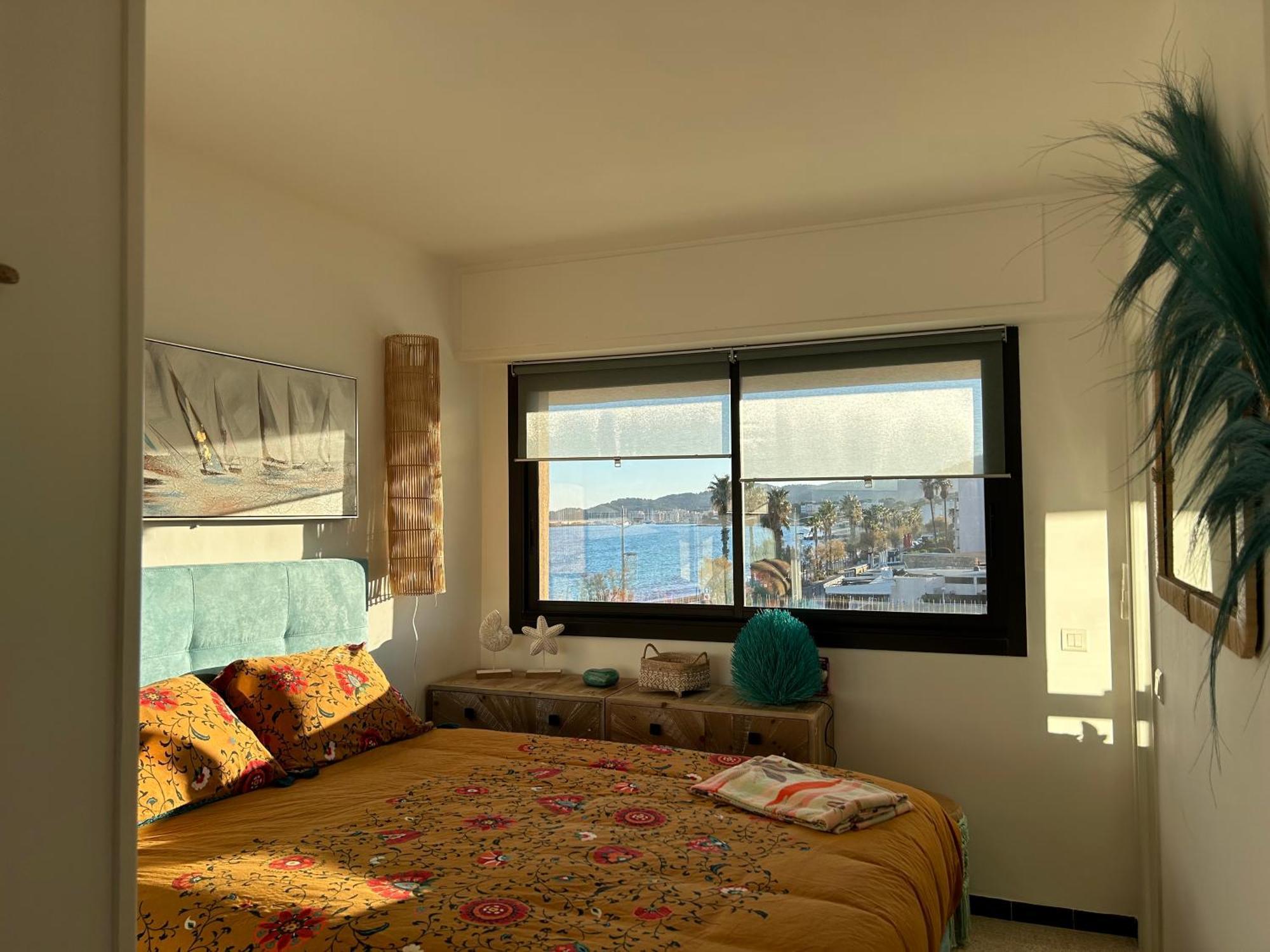 Premium Sea Front Apartment Le Lavandou Ngoại thất bức ảnh