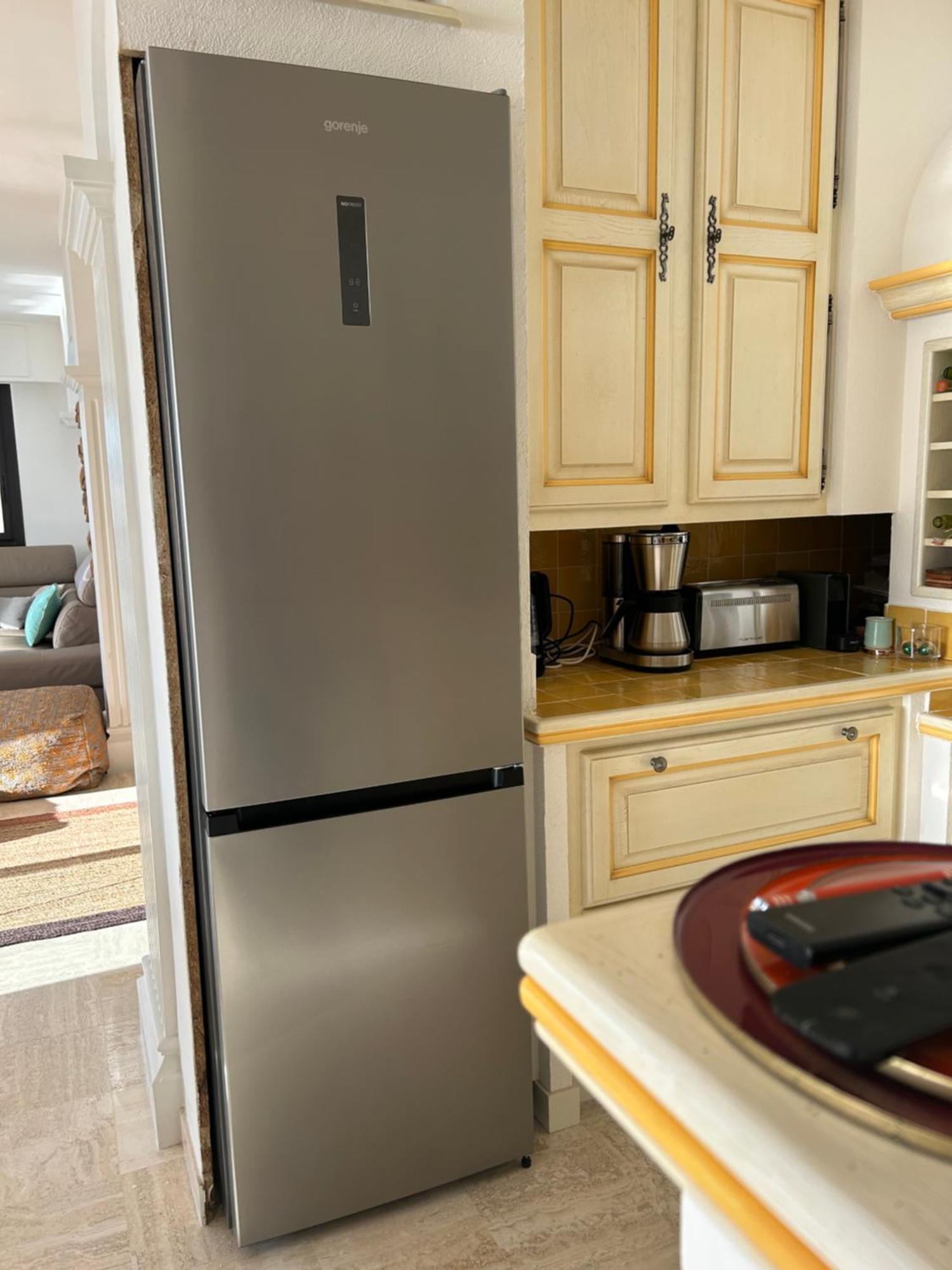 Premium Sea Front Apartment Le Lavandou Ngoại thất bức ảnh