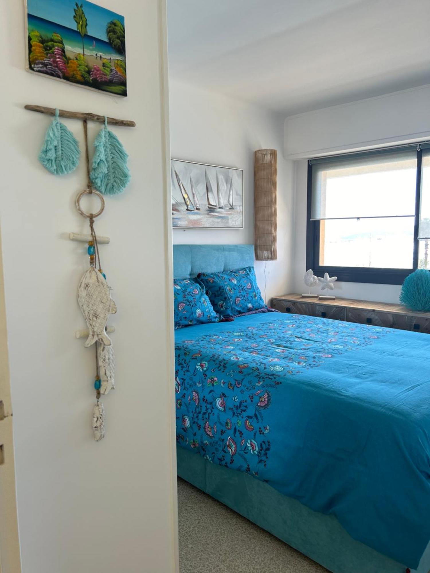 Premium Sea Front Apartment Le Lavandou Ngoại thất bức ảnh