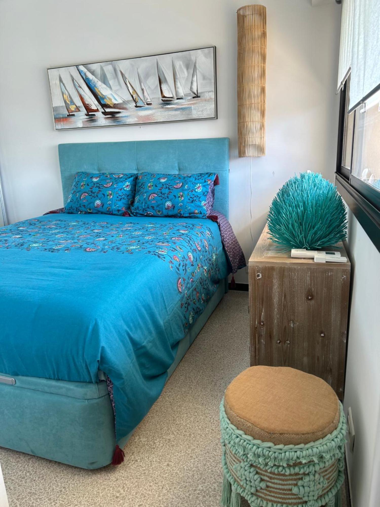 Premium Sea Front Apartment Le Lavandou Ngoại thất bức ảnh
